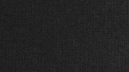 Black Linen Legal Folder Stock