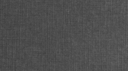 Gray 80 lb. Linen Cover Stock