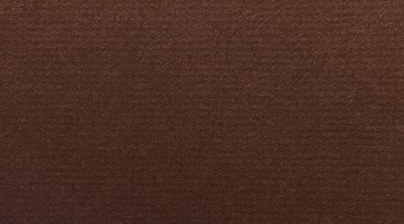 100 lb. Maroon Textured Cover Stock